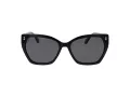 Polaroid PLD 4198/S/X PJP/M9 56 Women sunglasses