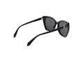 Polaroid PLD 4198/S/X PJP/M9 56 Women sunglasses