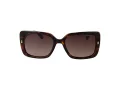 Polaroid PLD 4199/S/X 086/LA 55 Women sunglasses