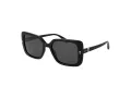 Polaroid PLD 4199/S/X 807/M9 55 Women sunglasses