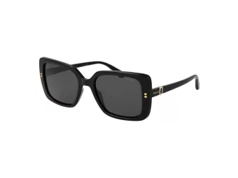 Polaroid PLD 4199/S/X 807/M9 55 Women sunglasses