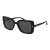 Polaroid PLD 4199/S/X 807/M9 55 Women sunglasses