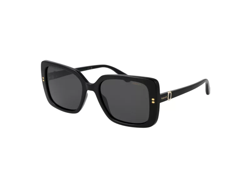 Polaroid PLD 4199/S/X 807/M9 55 Women sunglasses