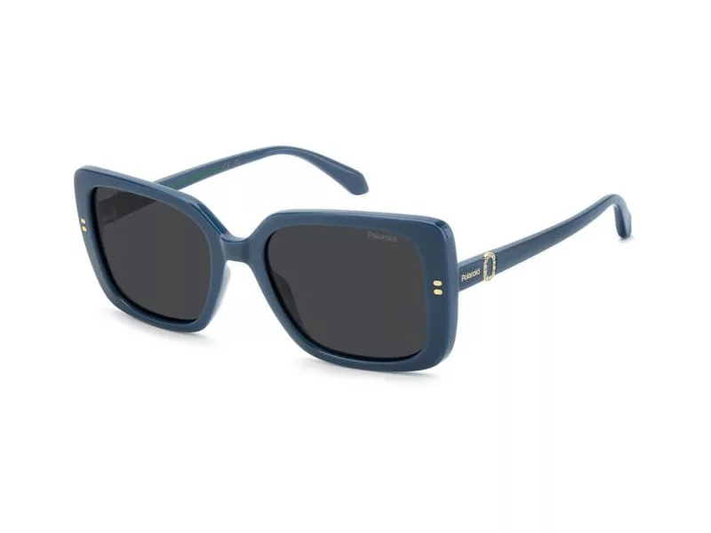 Polaroid PLD 4199/S/X ZI9/M9 55 Women sunglasses