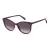 Polaroid PLD 4200/S/X B3V/XW 56 Women sunglasses