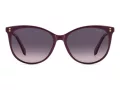 Polaroid PLD 4200/S/X B3V/XW 56 Women sunglasses