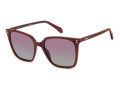 Polaroid PLD 4201/S/X C9A/GC 55 Women sunglasses