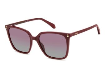 Polaroid PLD 4201/S/X C9A/GC 55 Women sunglasses