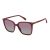Polaroid PLD 4201/S/X C9A/GC 55 Women sunglasses