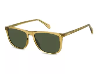 Polaroid PLD 4202/S/X 10A/UC 55 Men sunglasses