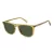 Polaroid PLD 4202/S/X 10A/UC 55 Men sunglasses