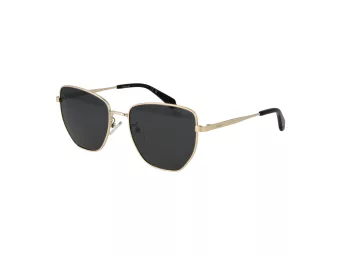 Polaroid PLD 4204/G/S/X 2F7/M9 56 Women sunglasses