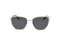 Polaroid PLD 4204/G/S/X 2F7/M9 56 Women sunglasses