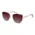 Polaroid PLD 4204/G/S/X DDB/JR 56 Women sunglasses