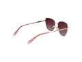 Polaroid PLD 4204/G/S/X DDB/JR 56 Women sunglasses