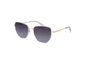 Polaroid PLD 4204/G/S/X J5G/WJ 56 Women sunglasses