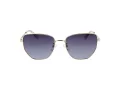 Polaroid PLD 4204/G/S/X J5G/WJ 56 Women sunglasses