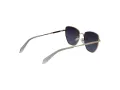 Polaroid PLD 4204/G/S/X J5G/WJ 56 Women sunglasses