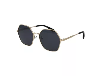 Polaroid PLD 4205/G/S/X 2F7/M9 56 Women sunglasses