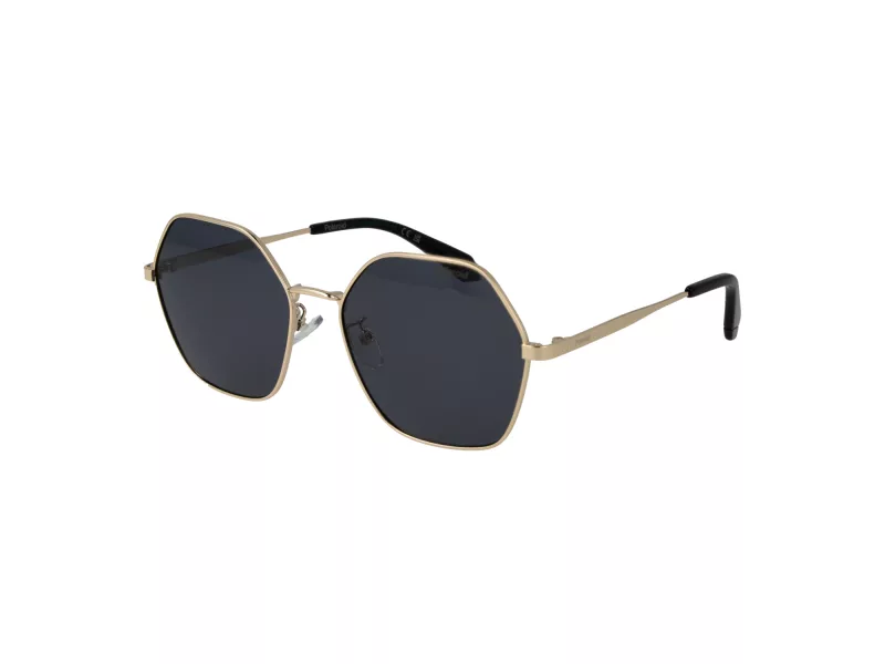 Polaroid PLD 4205/G/S/X 2F7/M9 56 Women sunglasses