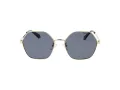 Polaroid PLD 4205/G/S/X 2F7/M9 56 Women sunglasses