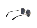 Polaroid PLD 4205/G/S/X 2F7/M9 56 Women sunglasses