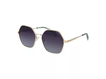Polaroid PLD 4205/G/S/X J5G/WJ 56 Women sunglasses