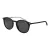 Polaroid PLD 4206/S/X 807/M9 51 Men sunglasses