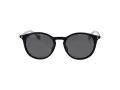 Polaroid PLD 4206/S/X 807/M9 51 Men sunglasses