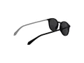 Polaroid PLD 4206/S/X 807/M9 51 Men sunglasses