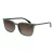 Polaroid PLD 4207/S/X 1ED/LA 55 Men sunglasses