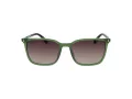 Polaroid PLD 4207/S/X 1ED/LA 55 Men sunglasses