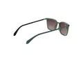 Polaroid PLD 4207/S/X 1ED/LA 55 Men sunglasses