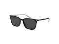 Polaroid PLD 4207/S/X 807/M9 55 Men sunglasses