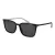 Polaroid PLD 4207/S/X 807/M9 55 Men sunglasses
