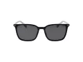 Polaroid PLD 4207/S/X 807/M9 55 Men sunglasses