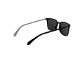 Polaroid PLD 4207/S/X 807/M9 55 Men sunglasses