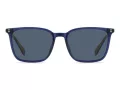 Polaroid PLD 4207/S/X PJP/C3 55 Men sunglasses