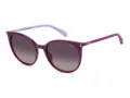 Polaroid PLD 4208/S/X 0T7/JR 55 Women sunglasses