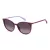 Polaroid PLD 4208/S/X 0T7/JR 55 Women sunglasses