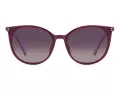 Polaroid PLD 4208/S/X 0T7/JR 55 Women sunglasses