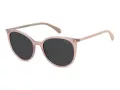 Polaroid PLD 4208/S/X 35J/M9 55 Women sunglasses