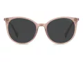 Polaroid PLD 4208/S/X 35J/M9 55 Women sunglasses