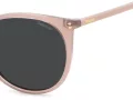 Polaroid PLD 4208/S/X 35J/M9 55 Women sunglasses