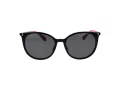 Polaroid PLD 4208/S/X 807/M9 55 Women sunglasses