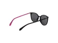 Polaroid PLD 4208/S/X 807/M9 55 Women sunglasses