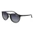 Polaroid PLD 6003/N/S DL5/WJ 54 Men, Women sunglasses