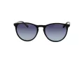 Polaroid PLD 6003/N/S DL5/WJ 54 Men, Women sunglasses