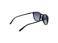 Polaroid PLD 6003/N/S DL5/WJ 54 Men, Women sunglasses