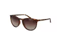 Polaroid PLD 6003/N/S V08/LA 54 Men, Women sunglasses